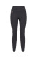detail Kalhoty leggings active 192PF747DJ456