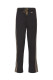 detail Kalhoty pantalone banda 192PF748DF386