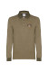detail Polokošile polo m.l. 192PO1312J399