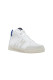 detail Boty sneakers alta 192SC161PL115