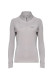 detail Tričko t-shirt m.l. active 192TS1652DJ456