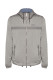 detail Bunda giubbino c cappuccio 201AB1836CT2520