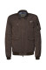 detail Bunda pilot 201AB1842CT2624