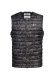 detail Vesta gilet active 201AB1849CT2655