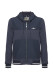 detail Bunda giubbino c cappuccio 201AF392CT2605