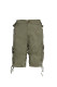 detail Bermudy bermuda 201BE003CT1122