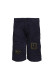detail Bermudy bermuda anti-g 201BE005JRCT1122