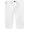 detail Bermudy bermuda 201BE082CT2601