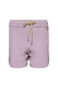 detail Bermudy shorts 201BE107DF405