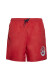 detail Plavky costume 201BW189CT2599