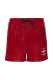 detail Plavky costume 201BW192CT1537