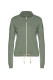 detail Mikina full zip 201FE1504DF405