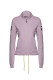 detail Mikina full zip 201FE1504DF405
