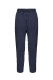 detail Kalhoty pantalone 201PA1376CT2601
