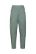 detail Kalhoty pantalone 201PA1396DCT2662