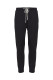 detail Kalhoty pantalone 201PF761F399