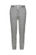 detail Kalhoty pantalone 201PF761F399
