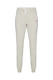 detail Kalhoty pantalone bicolore 201PF768DF265