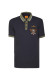 detail Polokošile polo m.c. 201PO1450J481