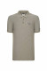 detail Polokošile polo m.c. 201PO1461P144