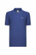 detail Polokošile polo m.c. 201PO1461P144