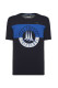 detail Tričko t-shirt m.c. 201TS1698J469