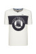 detail Tričko t-shirt m.c. 201TS1698J469