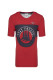 detail Tričko t-shirt m.c. 201TS1698JRJ469