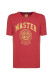 detail Tričko t-shirt m.c. 201TS1732J471