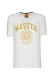 detail Tričko t-shirt m.c. 201TS1732J471