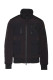 detail Bunda giubbino 202AB1906CT2736