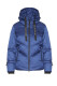 detail Bunda piumino c cappuccio 202AB1926DCT2791
