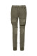 detail Kalhoty pantalone anti-g 202PA1418DCT2778