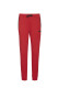 detail Kalhoty pantalone felpa 202PF777DF379