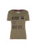 detail Tričko t-shirt m.c. 202TS1808DJ414