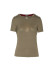 detail Tričko t-shirt m.c. 202TS1809DJ414