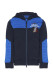 detail Mikina giubbino c cappuccio 211AF429JRCT2805