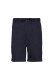 detail Bermudy 211BE082CT2601