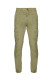 detail Kalhoty pantalone anti-g 211PA1432CT2818