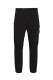 detail Kalhoty pantalone tasconato 211PA1436CT2840