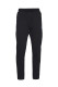 detail Kalhoty pantalone 211PF804F431