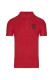 detail Polokošile polo m.c. 211PO1444P144