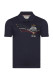 detail Polokošile polo m.c. 211PO1531JRP199