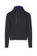 detail Mikina felpa mezza zip c cappuccio 212FE1652F436