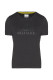 detail Tričko t-shirt m.c. 212TS1914DJ496