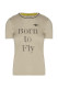 detail Tričko t-shirt m.c. 212TS1918DJ496