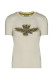 detail Tričko t-shirt m.c. 212TS1926DJ359