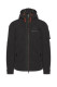 detail Bunda giubbino c cappuccio 221AB2002CT2932