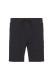 detail Bermudy bermuda 221BE143J399