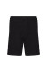 detail Bermudy bermuda 221BE143J399